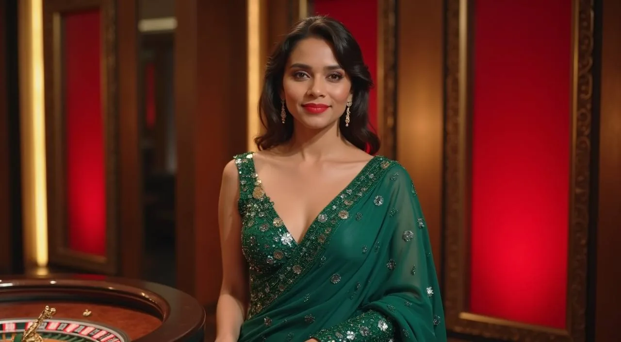 7666 Bat আপনার ওয়ালেটে টাকা ফেরত নিন