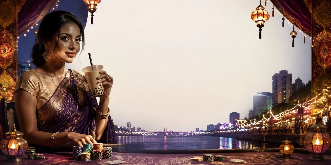 7666 Bat 7666 Bat-এ টাকা জমা দেওয়ার ধাপগুলো