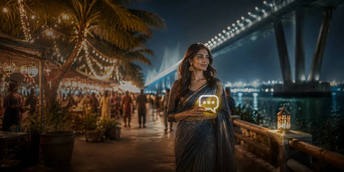 7666 Bat ৭৬৬৬ ব্যাট — বাংলাদেশের নিজের ক্যাসিনো ব্র্যান্ড